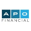 APO Financial, Inc APO Financial, Inc