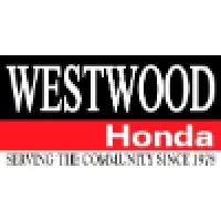 Westwood Honda