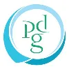 Performance Development Group Performance Development Group
