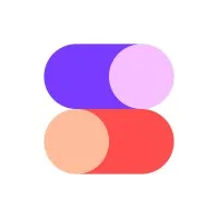 Stencil getstencil.com Stencil getstencil.com