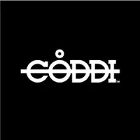 CODDI™