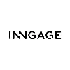INNGAGE INNGAGE