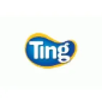 Ting Indústria e Comércio Ltda