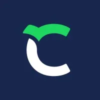 Caf