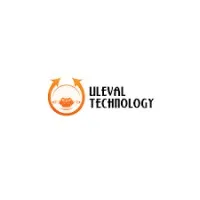 Uleval Technology