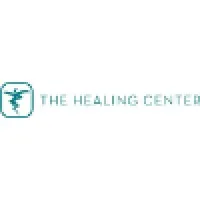 The Healing Center email format