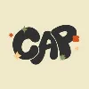 CAP MEDIA CAP MEDIA