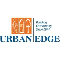 Urban Edge Housing Corporation 