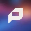 Paymentology Paymentology