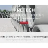 Pretech Corporation Pretech Corporation