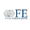 Fitch Engineering Fitch Engineering