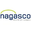 NAGASCO NAGASCO