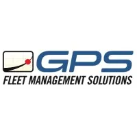 GPS Fleet Management Solutions