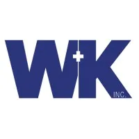 WACHSMUTH & KROGMANN , INC.