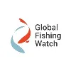 Global Fishing Watch Global Fishing Watch