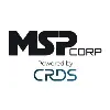 CRDS Operational Corp. CRDS Operational Corp.