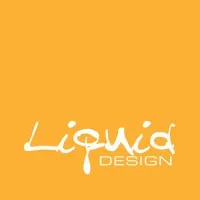 Liquid Design + Architecture