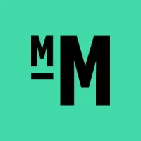 Miss Manage Miss Manage