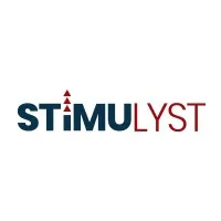 Stimulyst