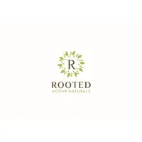 Rooted Active Naturals Rooted Active Naturals