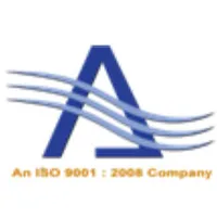 AECS Engineering and Geotechnical Pvt Ltd