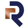 Revora Materials