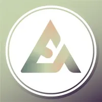 Environment Academy email format
