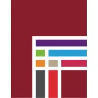The Foundation for Fresno Unified Students