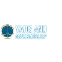 Yang & Associates LLP