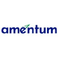 AECOM/URS/EG&G