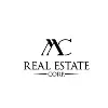 M. C. Real Estate Corp. M. C. Real Estate Corp.