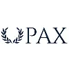 PAX