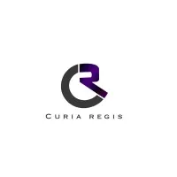 Curia Regis