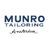 Munro Tailoring