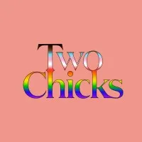Two Chicks Cocktails