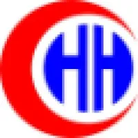 Hijaz Hospital Trust