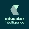 Educator Intelligence Educator Intelligence