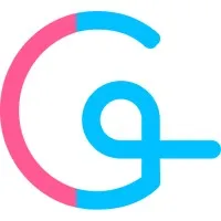 Glyph