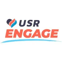 USR Engage