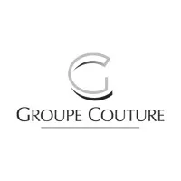 Groupe Couture