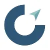 Career Compass (Global Education & Career) Career Compass (Global Education & Career)