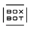 Boxbot Boxbot