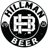 Hillman Beer