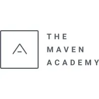 The Maven Academy