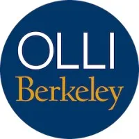 OLLI at UC Berkeley (Osher Lifelong Learning Institute)