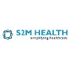 S2M Health S2M Health