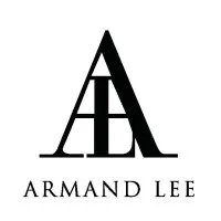 Armand Lee & Company, Ltd. Armand Lee & Company, Ltd.