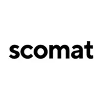 Scomat Ltee