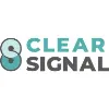 Clear Signal