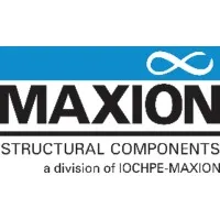Maxion Inmagusa